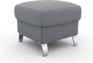 sit&more Hocker Vincenzo