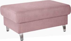 sit&more Polsterhocker Sorano