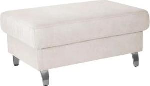 sit&more Polsterhocker Sorano