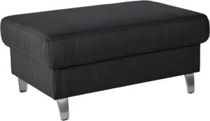 sit&more Polsterhocker Sorano