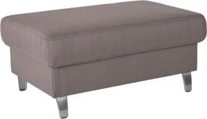 sit&more Polsterhocker Sorano