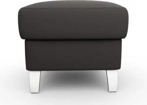 sit&more Hocker Palmera, mit Stauraum