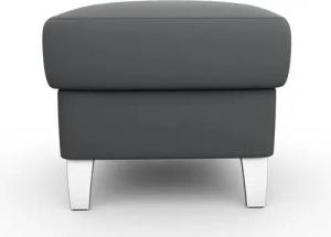 sit&more Hocker Palmera, mit Stauraum
