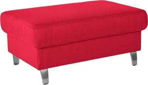 sit&more Polsterhocker Sorano
