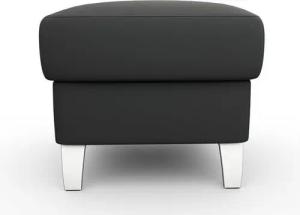 sit&more Hocker Palmera, mit Stauraum