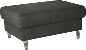 sit&more Polsterhocker Sorano
