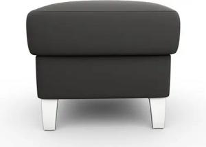 sit&more Hocker Palmera, mit Stauraum