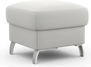 sit&more Hocker Palmera, mit Stauraum