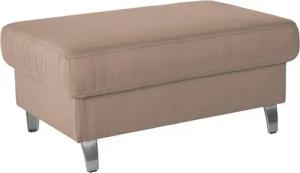 sit&more Polsterhocker Sorano