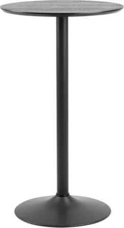 freiraum Bartisch Irvine, 60 x 105 x 60 cm (B/H/T)