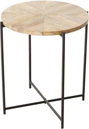 BOLTZE GRUPPE GmbH Beistelltisch (funktional)