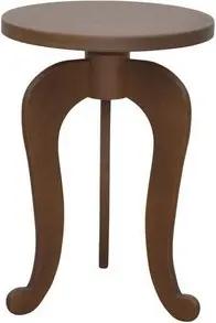 moebel-direkt-online Beistelltisch Sam (1-St), Höhe 58 cm