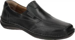 Josef Seibel 44967 859 100 Slipper