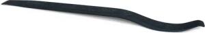 Weber GmbH Reifenmontierhilfe Montierhebel 380 mm, 1-tlg.