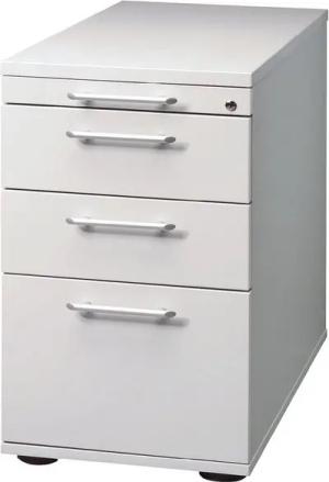 Otto Office Premium Container OTTO Office Line I mit Soft-Closing (Schubladendämpfung)
