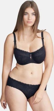 SugarShape Balconnet-BH Sienna