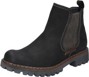 Josef Seibel Chelseaboots