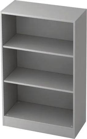 Otto Office Premium Aktenregal OTTO Office Line I, für 3 Ordnerhöhen