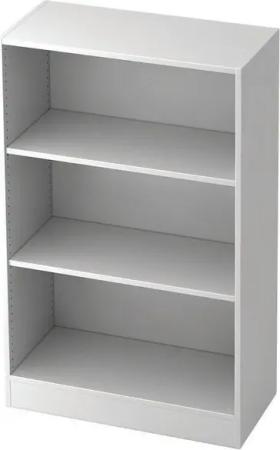 Otto Office Premium Aktenregal OTTO Office Line I, für 3 Ordnerhöhen