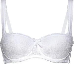 Susa Dirndl-BH Dirndl-BH mit Spitze