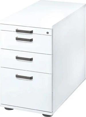 Otto Office Premium Container Otto Office Line III mit Soft-Closing (Schubladendämpfung)
