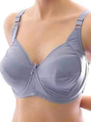 YESET BH-Träger Damen BH Büstenhalter 10539