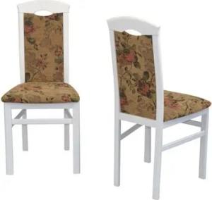 moebel-direkt-online Esszimmerstuhl Alice II (2er-Set), 2er-Set