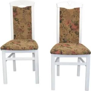 moebel-direkt-online Esszimmerstuhl Alice II (2er-Set), 2er-Set