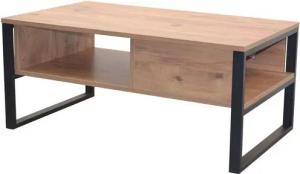 moebel-direkt-online Couchtisch Heike V (Breite 100 cm)