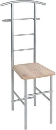 PREISBRECHER Herrendiener Rita, 46 x 109 x 46 cm (B/H/T)