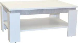 moebel-direkt-online Couchtisch Sonja, Breite 90 cm