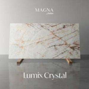 MAGNA Atelier Couchtisch Como Exclusive Line (1 Tisch), Exklusiv und handgefertigt