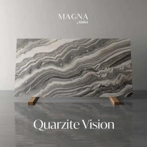 MAGNA Atelier Couchtisch Como Exclusive Line (1 Tisch), Exklusiv und handgefertigt