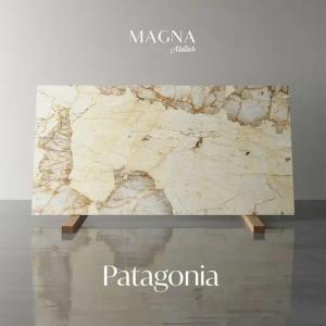 MAGNA Atelier Couchtisch Como Exclusive Line (1 Tisch), Exklusiv und handgefertigt