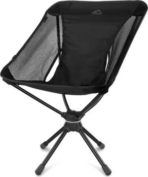 normani Campingstuhl Campingstuhl Berry, Campingstuhl Angelstuhl Faltstuhl - Gartenstuhl bis zu 150 kg