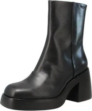 Vagabond 5044-201 Brooke-20Black-39 Stiefelette