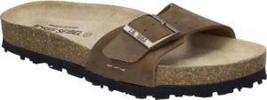 Josef Seibel Hermine 03, braun Sandale