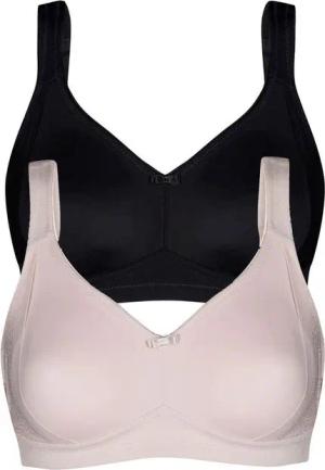 Susa Set: Minimizer-BH 2er Pack Minimizer BH Milano (Spar-Set, 2-tlg) -