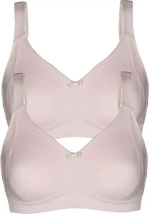 Susa Set: Minimizer-BH 2er Pack Minimizer BH Milano (Spar-Set, 2-tlg) -