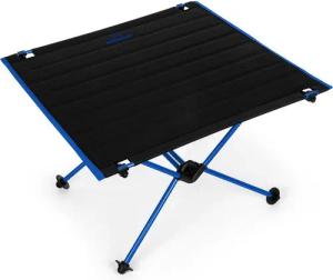 normani Campingtisch Campingtisch Waswanipi, Outdoortisch Faltbarer Klapptisch Reisetisch - 1368g Gewicht