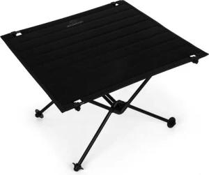 normani Campingtisch Campingtisch Waswanipi, Outdoortisch Faltbarer Klapptisch Reisetisch - 1368g Gewicht