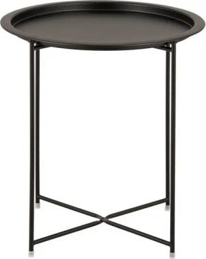 soma Couchtisch Soma Beistelltisch 2. Wahl Gartentisch Balkon