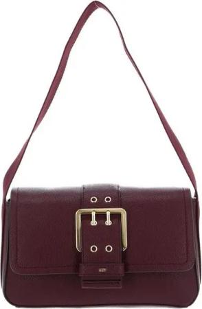 DKNY Umhängetasche Rita