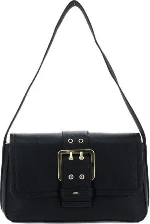 DKNY Umhängetasche Rita