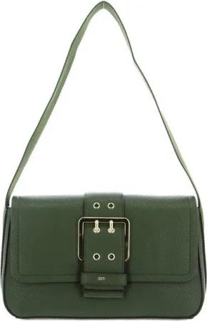 DKNY Umhängetasche Rita