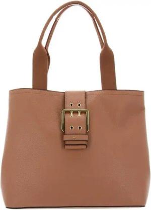 DKNY Shopper Rita