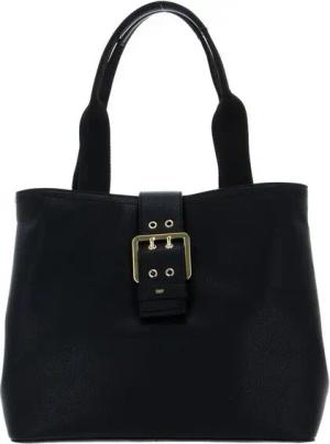 DKNY Shopper Rita