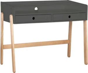 blnk Schreibtisch »TIPI« Schreibtisch