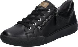 Josef Seibel Sneaker