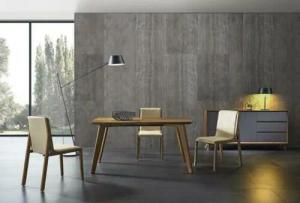 JVmoebel Esszimmer-Set Esszimmer Set Möbel Design Einrichtungsaccessoires, Made in Europa